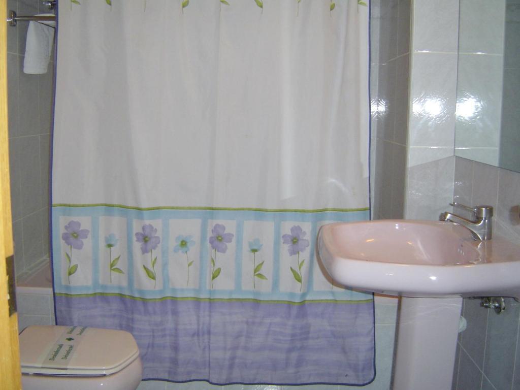 Hotel Lazaro Calamocha Oda fotoğraf